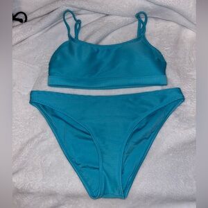 AEROPOSTALE bikini